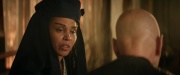 Filename=extant_StarTrek_PIC_1x04-AbsoluteCandor_2973.jpg
Filesize=129KiB
Dimensions=1920x800
Date added=Feb 13, 2020 extant_StarTrek_PIC_1x04-AbsoluteCandor_2973.jpg