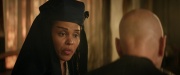 Filename=extant_StarTrek_PIC_1x04-AbsoluteCandor_2974.jpg
Filesize=134KiB
Dimensions=1920x800
Date added=Feb 13, 2020 extant_StarTrek_PIC_1x04-AbsoluteCandor_2974.jpg