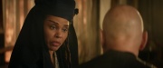 Filename=extant_StarTrek_PIC_1x04-AbsoluteCandor_2976.jpg
Filesize=126KiB
Dimensions=1920x800
Date added=Feb 13, 2020 extant_StarTrek_PIC_1x04-AbsoluteCandor_2976.jpg