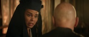 Filename=extant_StarTrek_PIC_1x04-AbsoluteCandor_2977.jpg
Filesize=130KiB
Dimensions=1920x800
Date added=Feb 13, 2020 extant_StarTrek_PIC_1x04-AbsoluteCandor_2977.jpg