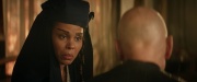 Filename=extant_StarTrek_PIC_1x04-AbsoluteCandor_2978.jpg
Filesize=125KiB
Dimensions=1920x800
Date added=Feb 13, 2020 extant_StarTrek_PIC_1x04-AbsoluteCandor_2978.jpg