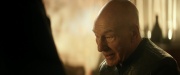 Filename=extant_StarTrek_PIC_1x04-AbsoluteCandor_2979.jpg
Filesize=109KiB
Dimensions=1920x800
Date added=Feb 13, 2020 extant_StarTrek_PIC_1x04-AbsoluteCandor_2979.jpg