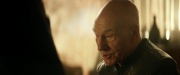 Filename=extant_StarTrek_PIC_1x04-AbsoluteCandor_2980.jpg
Filesize=109KiB
Dimensions=1920x800
Date added=Feb 13, 2020 extant_StarTrek_PIC_1x04-AbsoluteCandor_2980.jpg