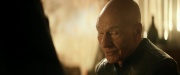 Filename=extant_StarTrek_PIC_1x04-AbsoluteCandor_2981.jpg
Filesize=104KiB
Dimensions=1920x800
Date added=Feb 13, 2020 extant_StarTrek_PIC_1x04-AbsoluteCandor_2981.jpg