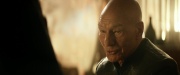 Filename=extant_StarTrek_PIC_1x04-AbsoluteCandor_2982.jpg
Filesize=107KiB
Dimensions=1920x800
Date added=Feb 13, 2020 extant_StarTrek_PIC_1x04-AbsoluteCandor_2982.jpg