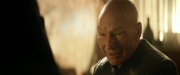 Filename=extant_StarTrek_PIC_1x04-AbsoluteCandor_2983.jpg
Filesize=109KiB
Dimensions=1920x800
Date added=Feb 13, 2020 extant_StarTrek_PIC_1x04-AbsoluteCandor_2983.jpg