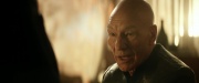 Filename=extant_StarTrek_PIC_1x04-AbsoluteCandor_2984.jpg
Filesize=112KiB
Dimensions=1920x800
Date added=Feb 13, 2020 extant_StarTrek_PIC_1x04-AbsoluteCandor_2984.jpg