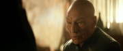 Filename=extant_StarTrek_PIC_1x04-AbsoluteCandor_2985.jpg
Filesize=114KiB
Dimensions=1920x800
Date added=Feb 13, 2020 extant_StarTrek_PIC_1x04-AbsoluteCandor_2985.jpg