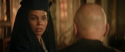 Filename=extant_StarTrek_PIC_1x04-AbsoluteCandor_2987.jpg
Filesize=135KiB
Dimensions=1920x800
Date added=Feb 13, 2020 extant_StarTrek_PIC_1x04-AbsoluteCandor_2987.jpg