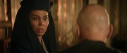 Filename=extant_StarTrek_PIC_1x04-AbsoluteCandor_2988.jpg
Filesize=133KiB
Dimensions=1920x800
Date added=Feb 13, 2020 extant_StarTrek_PIC_1x04-AbsoluteCandor_2988.jpg