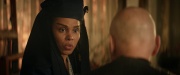 Filename=extant_StarTrek_PIC_1x04-AbsoluteCandor_2989.jpg
Filesize=131KiB
Dimensions=1920x800
Date added=Feb 13, 2020 extant_StarTrek_PIC_1x04-AbsoluteCandor_2989.jpg