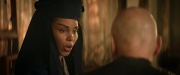 Filename=extant_StarTrek_PIC_1x04-AbsoluteCandor_2990.jpg
Filesize=134KiB
Dimensions=1920x800
Date added=Feb 13, 2020 extant_StarTrek_PIC_1x04-AbsoluteCandor_2990.jpg