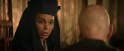 Filename=extant_StarTrek_PIC_1x04-AbsoluteCandor_2992.jpg
Filesize=136KiB
Dimensions=1920x800
Date added=Feb 13, 2020 extant_StarTrek_PIC_1x04-AbsoluteCandor_2992.jpg