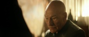 Filename=extant_StarTrek_PIC_1x04-AbsoluteCandor_2993.jpg
Filesize=113KiB
Dimensions=1920x800
Date added=Feb 13, 2020 extant_StarTrek_PIC_1x04-AbsoluteCandor_2993.jpg