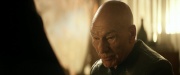 Filename=extant_StarTrek_PIC_1x04-AbsoluteCandor_2994.jpg
Filesize=111KiB
Dimensions=1920x800
Date added=Feb 13, 2020 extant_StarTrek_PIC_1x04-AbsoluteCandor_2994.jpg