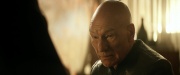 Filename=extant_StarTrek_PIC_1x04-AbsoluteCandor_2996.jpg
Filesize=109KiB
Dimensions=1920x800
Date added=Feb 13, 2020 extant_StarTrek_PIC_1x04-AbsoluteCandor_2996.jpg