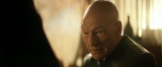 Filename=extant_StarTrek_PIC_1x04-AbsoluteCandor_2997.jpg
Filesize=110KiB
Dimensions=1920x800
Date added=Feb 13, 2020 extant_StarTrek_PIC_1x04-AbsoluteCandor_2997.jpg