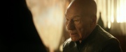 Filename=extant_StarTrek_PIC_1x04-AbsoluteCandor_2998.jpg
Filesize=104KiB
Dimensions=1920x800
Date added=Feb 13, 2020 extant_StarTrek_PIC_1x04-AbsoluteCandor_2998.jpg