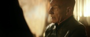 Filename=extant_StarTrek_PIC_1x04-AbsoluteCandor_2999.jpg
Filesize=111KiB
Dimensions=1920x800
Date added=Feb 13, 2020 extant_StarTrek_PIC_1x04-AbsoluteCandor_2999.jpg