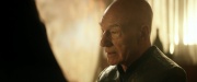 Filename=extant_StarTrek_PIC_1x04-AbsoluteCandor_3000.jpg
Filesize=108KiB
Dimensions=1920x800
Date added=Feb 13, 2020 extant_StarTrek_PIC_1x04-AbsoluteCandor_3000.jpg