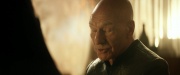 Filename=extant_StarTrek_PIC_1x04-AbsoluteCandor_3001.jpg
Filesize=111KiB
Dimensions=1920x800
Date added=Feb 13, 2020 extant_StarTrek_PIC_1x04-AbsoluteCandor_3001.jpg