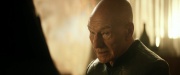 Filename=extant_StarTrek_PIC_1x04-AbsoluteCandor_3002.jpg
Filesize=119KiB
Dimensions=1920x800
Date added=Feb 13, 2020 extant_StarTrek_PIC_1x04-AbsoluteCandor_3002.jpg