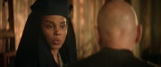 Filename=extant_StarTrek_PIC_1x04-AbsoluteCandor_3003.jpg
Filesize=133KiB
Dimensions=1920x800
Date added=Feb 13, 2020 extant_StarTrek_PIC_1x04-AbsoluteCandor_3003.jpg
