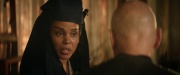 Filename=extant_StarTrek_PIC_1x04-AbsoluteCandor_3004.jpg
Filesize=132KiB
Dimensions=1920x800
Date added=Feb 13, 2020 extant_StarTrek_PIC_1x04-AbsoluteCandor_3004.jpg
