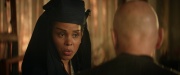 Filename=extant_StarTrek_PIC_1x04-AbsoluteCandor_3005.jpg
Filesize=137KiB
Dimensions=1920x800
Date added=Feb 13, 2020 extant_StarTrek_PIC_1x04-AbsoluteCandor_3005.jpg