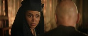 Filename=extant_StarTrek_PIC_1x04-AbsoluteCandor_3006.jpg
Filesize=146KiB
Dimensions=1920x800
Date added=Feb 13, 2020 extant_StarTrek_PIC_1x04-AbsoluteCandor_3006.jpg