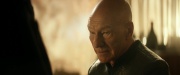 Filename=extant_StarTrek_PIC_1x04-AbsoluteCandor_3007.jpg
Filesize=116KiB
Dimensions=1920x800
Date added=Feb 13, 2020 extant_StarTrek_PIC_1x04-AbsoluteCandor_3007.jpg