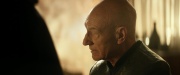 Filename=extant_StarTrek_PIC_1x04-AbsoluteCandor_3008.jpg
Filesize=113KiB
Dimensions=1920x800
Date added=Feb 13, 2020 extant_StarTrek_PIC_1x04-AbsoluteCandor_3008.jpg