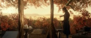 Filename=extant_StarTrek_PIC_1x04-AbsoluteCandor_3009.jpg
Filesize=256KiB
Dimensions=1920x800
Date added=Feb 13, 2020 extant_StarTrek_PIC_1x04-AbsoluteCandor_3009.jpg