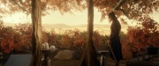 Filename=extant_StarTrek_PIC_1x04-AbsoluteCandor_3010.jpg
Filesize=257KiB
Dimensions=1920x800
Date added=Feb 13, 2020 extant_StarTrek_PIC_1x04-AbsoluteCandor_3010.jpg