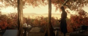 Filename=extant_StarTrek_PIC_1x04-AbsoluteCandor_3011.jpg
Filesize=251KiB
Dimensions=1920x800
Date added=Feb 13, 2020 extant_StarTrek_PIC_1x04-AbsoluteCandor_3011.jpg