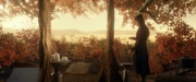 Filename=extant_StarTrek_PIC_1x04-AbsoluteCandor_3012.jpg
Filesize=250KiB
Dimensions=1920x800
Date added=Feb 13, 2020 extant_StarTrek_PIC_1x04-AbsoluteCandor_3012.jpg