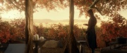 Filename=extant_StarTrek_PIC_1x04-AbsoluteCandor_3013.jpg
Filesize=251KiB
Dimensions=1920x800
Date added=Feb 13, 2020 extant_StarTrek_PIC_1x04-AbsoluteCandor_3013.jpg