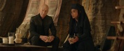 extant_StarTrek_PIC_1x04-AbsoluteCandor_3014.jpg