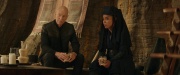 extant_StarTrek_PIC_1x04-AbsoluteCandor_3017.jpg