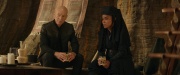 extant_StarTrek_PIC_1x04-AbsoluteCandor_3018.jpg