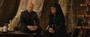 extant_StarTrek_PIC_1x04-AbsoluteCandor_3019.jpg