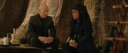 Filename=extant_StarTrek_PIC_1x04-AbsoluteCandor_3022.jpg
Filesize=180KiB
Dimensions=1920x800
Date added=Feb 13, 2020 extant_StarTrek_PIC_1x04-AbsoluteCandor_3022.jpg
