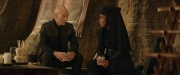 Filename=extant_StarTrek_PIC_1x04-AbsoluteCandor_3023.jpg
Filesize=179KiB
Dimensions=1920x800
Date added=Feb 13, 2020 extant_StarTrek_PIC_1x04-AbsoluteCandor_3023.jpg