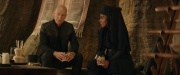 Filename=extant_StarTrek_PIC_1x04-AbsoluteCandor_3027.jpg
Filesize=181KiB
Dimensions=1920x800
Date added=Feb 13, 2020 extant_StarTrek_PIC_1x04-AbsoluteCandor_3027.jpg