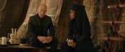 Filename=extant_StarTrek_PIC_1x04-AbsoluteCandor_3028.jpg
Filesize=186KiB
Dimensions=1920x800
Date added=Feb 13, 2020 extant_StarTrek_PIC_1x04-AbsoluteCandor_3028.jpg