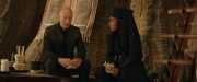 Filename=extant_StarTrek_PIC_1x04-AbsoluteCandor_3029.jpg
Filesize=183KiB
Dimensions=1920x800
Date added=Feb 13, 2020 extant_StarTrek_PIC_1x04-AbsoluteCandor_3029.jpg