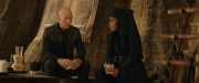 Filename=extant_StarTrek_PIC_1x04-AbsoluteCandor_3030.jpg
Filesize=180KiB
Dimensions=1920x800
Date added=Feb 13, 2020 extant_StarTrek_PIC_1x04-AbsoluteCandor_3030.jpg