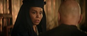 Filename=extant_StarTrek_PIC_1x04-AbsoluteCandor_3031.jpg
Filesize=140KiB
Dimensions=1920x800
Date added=Feb 13, 2020 extant_StarTrek_PIC_1x04-AbsoluteCandor_3031.jpg