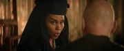 Filename=extant_StarTrek_PIC_1x04-AbsoluteCandor_3032.jpg
Filesize=132KiB
Dimensions=1920x800
Date added=Feb 13, 2020 extant_StarTrek_PIC_1x04-AbsoluteCandor_3032.jpg