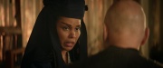 Filename=extant_StarTrek_PIC_1x04-AbsoluteCandor_3034.jpg
Filesize=130KiB
Dimensions=1920x800
Date added=Feb 13, 2020 extant_StarTrek_PIC_1x04-AbsoluteCandor_3034.jpg
